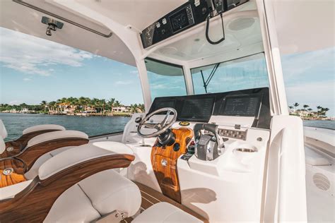 south jersey yacht sales sales reps
